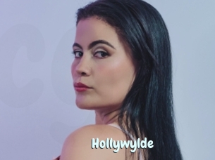 Hollywylde