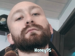 Honey95