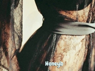 Honeyb
