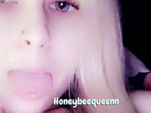 Honeybeequeenn