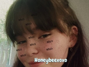 Honeybeexoxo