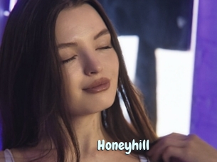 Honeyhill