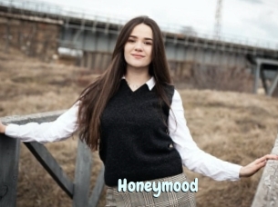 Honeymood