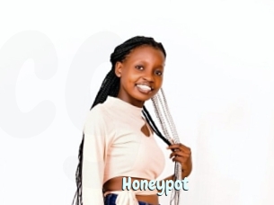 Honeypot