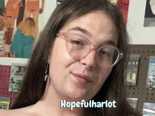 Hopefulharlot