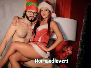 Hornandlovers