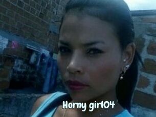 Horny_girl04