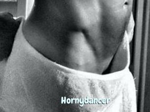 Hornydancer