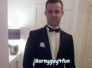 Hornyguy4fun