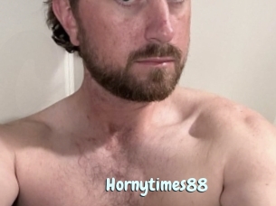 Hornytimes88