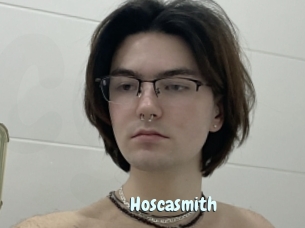 Hoscasmith