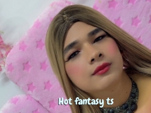 Hot_fantasy_ts
