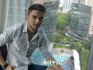 Hot4912