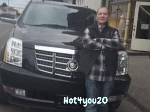 Hot4you20