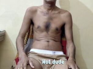 Hot_dude