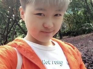Hot_rong