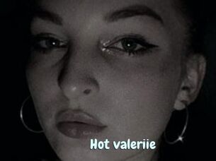 Hot_valeriie