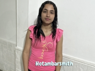 Hotambarsmith
