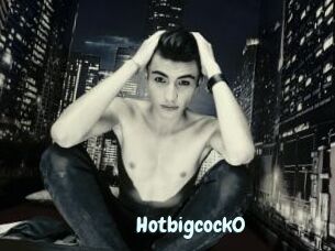 Hotbigcock0