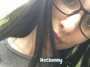 Hotbonny