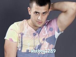 Hotboy2289