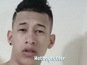 Hotboycutter