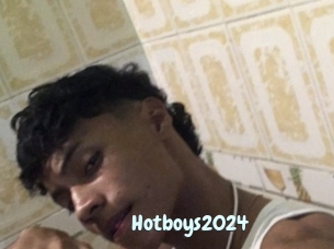 Hotboys2024