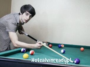 Hotcalvinreadypl