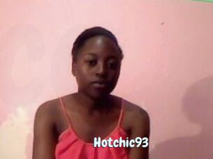 Hotchic93