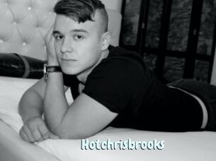 Hotchrisbrooks