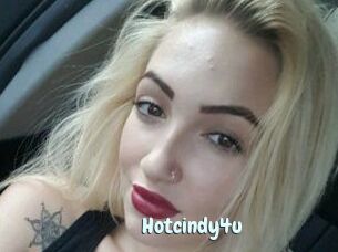 Hotcindy4u
