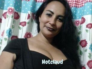Hotclaud