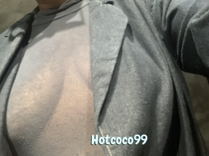Hotcoco99