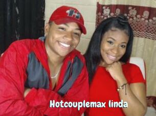 Hotcouplemax_linda