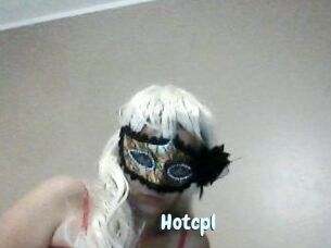 Hotcpl