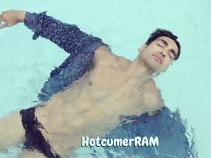 HotcumerRAM