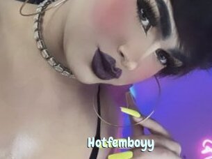 Hotfemboyy