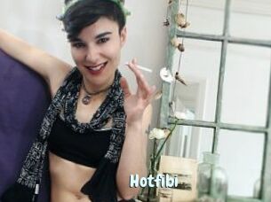 Hotfibi