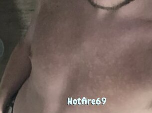 Hotfire69