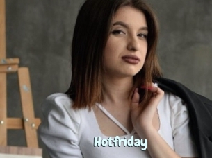 Hotfriday