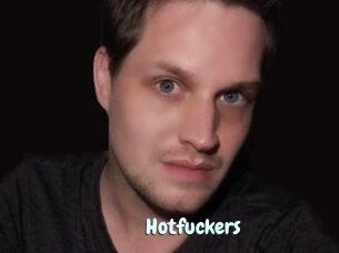 Hotfuckers