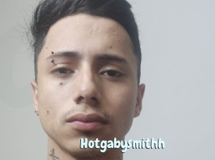 Hotgabysmithh