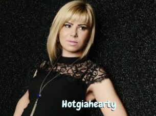 Hotgiahearty