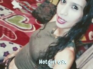 Hotgirl_69x