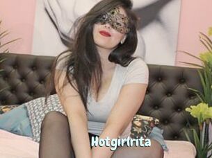 Hotgirlrita