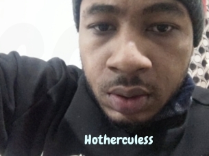 Hotherculess