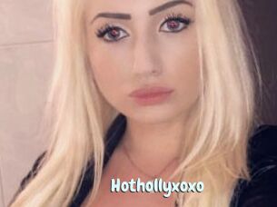 Hothollyxoxo