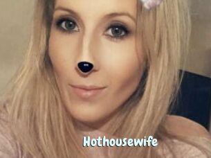 Hothousewife