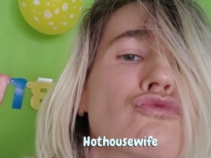 Hothousewife