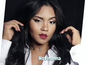 Hotinanna